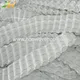 nonwoven pocket spring